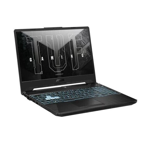 Asus tuf gaming laptop - tuf,