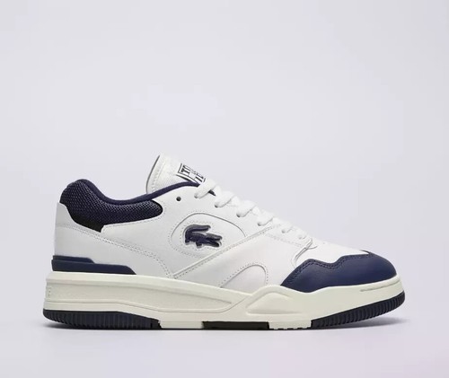 Scarpe ginnastica lacoste - scarpe,