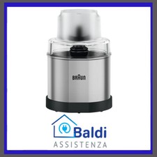 ACCESSORIO MACINA SPEZIE PER