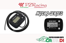 Contagiri PzRacing
