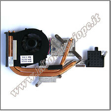 Dissipatore , Heatsink x PACKARD BELL EASYNOTE TR81 60.B7101.002