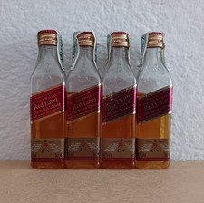 MIGNON MINIATURE JOHNNIE
