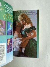 Dukes Prefer Blondes by