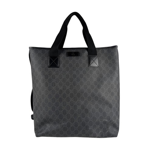Borsa tracolla originale - borsa, a