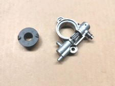 Pompa olio ingranaggio Motosega Echo Cs 2511 TES Shindaiwa 251 TCS. TCS2510V