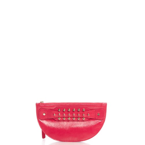 Bracciale pochette alexander - bracciale,