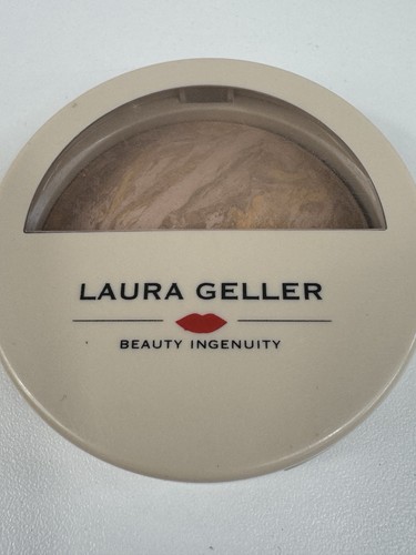 Laura geller - laura,