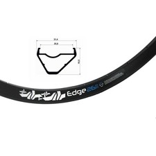cerchio mtb enduro edge 26