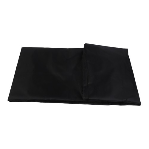 Tenda porta posteriore - porta,