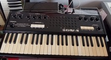 FAEMI M - Sintetizzatore