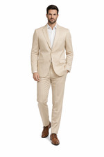 Abito sartoriale uomo 50 - uomo,