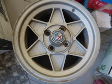 Alfa Romeo Giulia / GT -