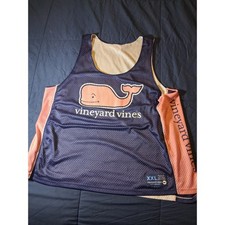 Canotta Vineyard Vines