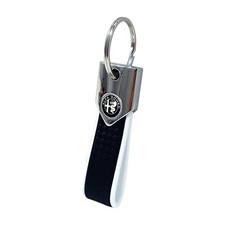 Portachiavi elite alfisti - portachiavi,