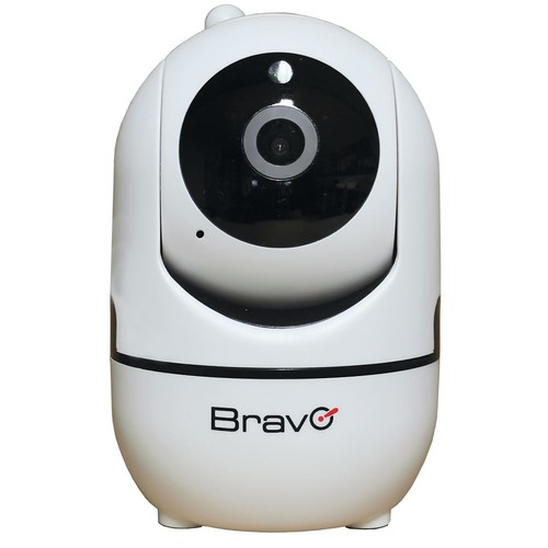 Telecamera camera - telecamera, ip