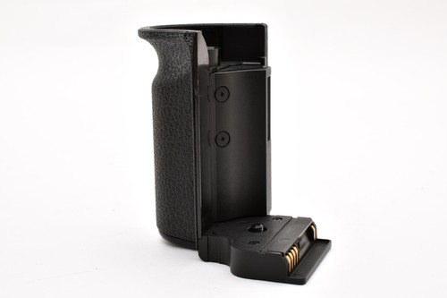 Testato top mint canon - testato,