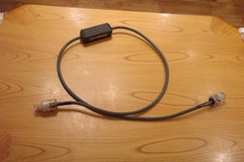 Acquistato da Hi-Fi Do MIT