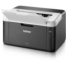 Brother HL-1212W Stampante