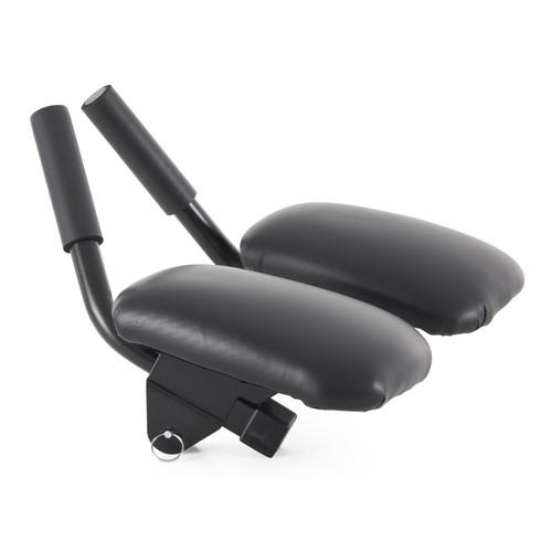 Total gym tgacb2 - tgacb2, ab