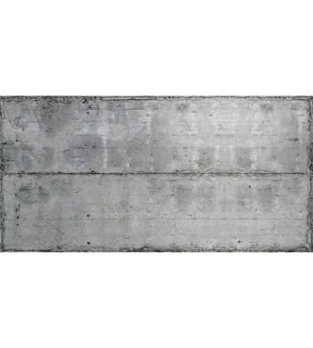 Lastra decorativa - lastra, in