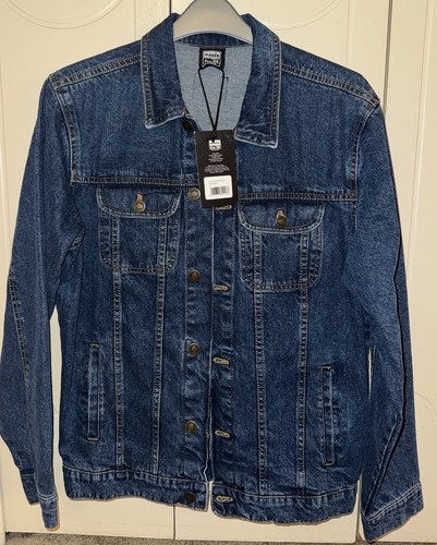 Giacca jeans denim oasis - jeans,