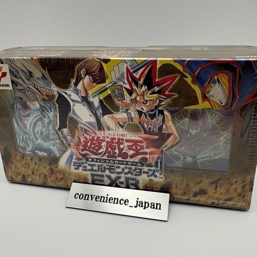 Yugioh duel monsters yugi - yugioh,