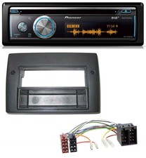 Pioneer MP3 DAB USB CD