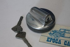 FIAT 600 MULTIPLA FIAT