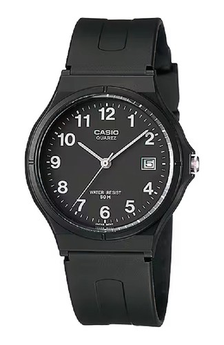 Orologio casio 1b - orologio,
