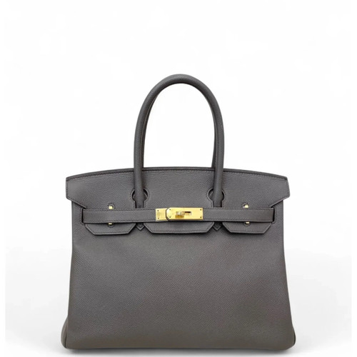 Hermes birkin etain - hermes, 30