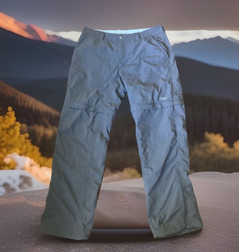 Outdoor research equinox - outdoor,