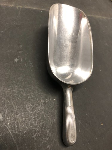 Sassola paletta dosatrice - sassola,