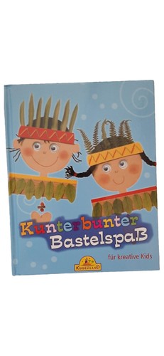 Libro hobby creativo per - libro,