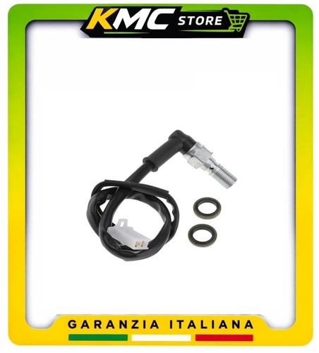 Idrostop moto interruttore - idrostop,