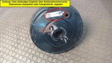 Amplificatore Freno Opel Astra