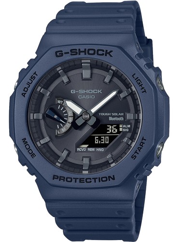 Orologio uomo casio - orologio,