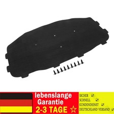 Tappetino isolante per BMW