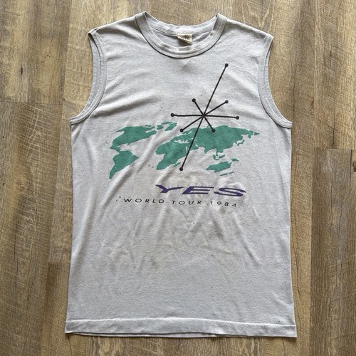 Shirt maglietta senza - maglietta,