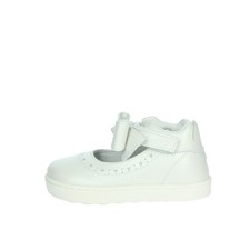 Balducci BALLERINE CITA6772