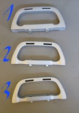 Maniglia Posteriore Originale