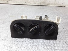 Centralina Climatizzatore