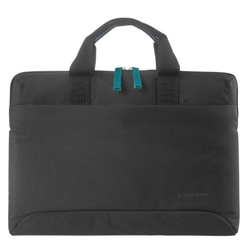 Borsa sottile per 6 - borsa,