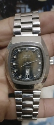 Vetta dial tropical - “tropical”,