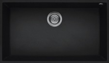 ELLECI QUADRA 130 LKQ13086BSO