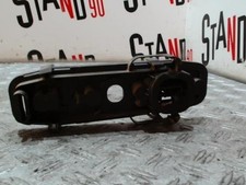 Base portalampade fanale