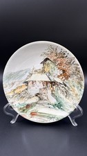 Piatto Albisola ceramica