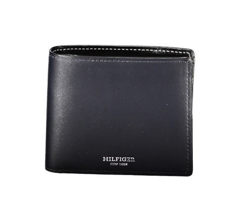Tommy hilfiger portafoglio - tommy,