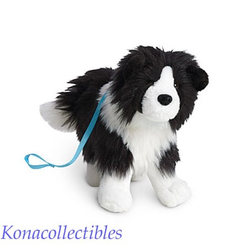 American girl bambola - girl,