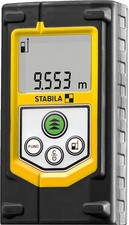 Telemetro laser Stabila LD 320