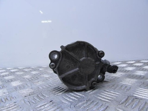 01562b depressore freni - 01562b,